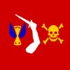 flag_ChristopherMoody.jpg