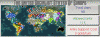 USSE-map.gif