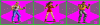Streets of Rage Units.GIF