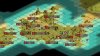 ISDG-250BC-Mainland.JPG