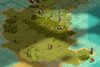 ISDG-250BC-Battlefield.JPG