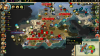 CivilizationV_DX11_2018_02_21_03_52_48_913.png