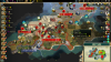 CivilizationV_DX11_2018_02_21_12_22_02_163.png
