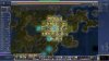 Civ4ScreenShot0142.JPG