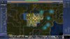 Civ4ScreenShot0143.JPG