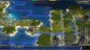 Civ4ScreenShot0144.JPG