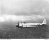 Image 4.png