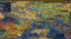 France-emergency-146.jpg