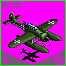Tanelorn Arado Ar 196.png