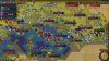 Roman-empire.jpg