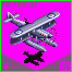 Tanelorn Fairey IIIF.png