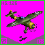 Tanelorn Hs126.png
