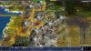Civ4ScreenShot0145.JPG