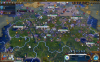 sv_t234.png