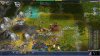 Civ4ScreenShot0146.JPG