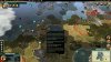 Poland GCT Loss.jpg