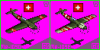 Tanelorn Swiss Messerschmitts.png