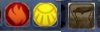 Buttons.jpg