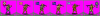 Tanelorn Machineguns.png
