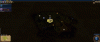 ScreenHunter_02 Feb. 26 21.43.gif