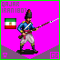 Tanelorn Qajar Iran 1807-30.png
