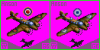 Tanelorn Avro Anson.png