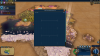 Blank Units Promotion Screen.png