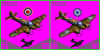 Tanelorn Avro Anson.png