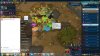 civ6.jpg