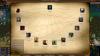 Screenshot (62).png