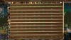 Screenshot (63).png