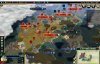 civ5ss-cdg27-t153.jpeg