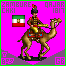 Tanelorn Qajar Zamburechki 1810.png