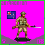 Tanelorn Maori Battalion.png