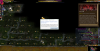 Hyborem CTD Pic.PNG