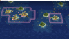 Screenshot (22).png