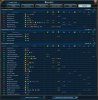 v22policies1.jpg