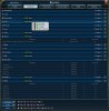 v22resources.jpg