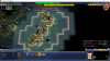 Screenshot (26).png