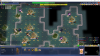Screenshot (25).png