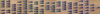 tech tree.png