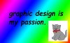 graphic design.jpg