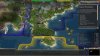 Civ4ScreenShot0265.JPG