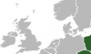 800px-Eastern_Europe_(Robinson_projection).png