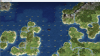 Screenshot (32).png