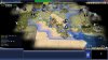 Civ4ScreenShot0175.JPG