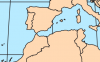 world3c.png