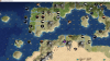 Screenshot (35).png