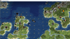 Screenshot (37).png