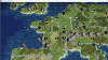 Screenshot (38).png